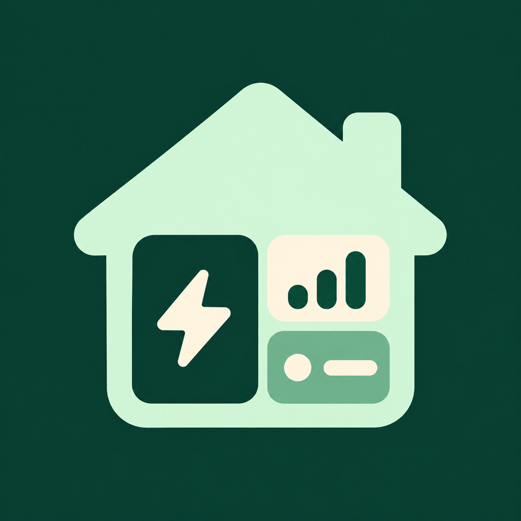 Widget Studio icon